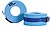 Pulseira de Aquaeróbica Redonda - PAR - imagem 3