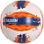 Bola Voleibol Softee Stadium - imagem 3
