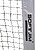 Rede Pickleball Softjim - imagem 3