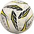 Bola de Futebol Híbrida ROX Strong - imagem 3