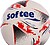 Bola de Futebol Híbrida Softee Liverpool - imagem 3