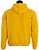 Sweatshirt Crossfire Farners - imagem 3