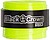 Blister 3 Overgrips Perfurados Black Crown - imagem 3