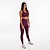 Legging ROX R-Silky Mesh - imagem 3