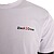 Camiseta Black Crown Inca - imagem 3