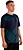 Camiseta Vibor-A Yarara Radical - imagem 3