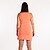 Vestido Softee Atenea - imagem 3