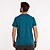 Camiseta ROX R-Júpiter - imagem 3