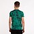 Camiseta Rox R-Pegasus - imagem 3