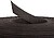 Rolo 50 m Grip 25x1,4 mm - imagem 3