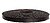 Rolo 50 m Grip 25x1,4 mm - imagem 3