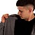 Softshell William Martin Stone - imagem 3