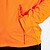 Casaco Softshell Softee Regis para Homem - imagem 3