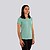 Camiseta Rox R-Etna - imagem 3