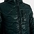 Jacket ROX R-Nordic - imagem 3