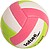 Bola Voleibol Softee V-500 - imagem 3