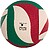 Bola Voleibol Softee Smash - imagem 3