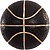 Bola de Basquete Couro Softee Holographic - imagem 3