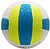 Bola de Voleibol ROX V300 Soft - imagem 3