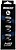 Pack 3 Overgrips Suaves Enebe - imagem 3