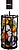 Rack Expositor Bolas - imagem 3