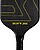Pala Pickleball Softjim Boston NEW - imagem 3