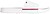 CHINELOS William Martin METROPOLITAN - imagem 3
