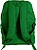 Mochila Modelo ’Equipo’ - imagem 3