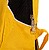 Mochila Modelo Equipo Bicolor - imagem 3