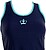 Camiseta Black Crown Juarez - imagem 3