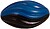 Bola Foam Thunder - imagem 3