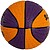 Bola de Basquetebol 3X3 Softee - imagem 3