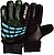 PAR de Luvas de Goleiro ROX Sabor - imagem 3