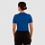 Crop TOP Squba Aqua - imagem 3