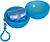 Capa de Chuva Ball - imagem 3