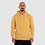 Sweatshirt Squba Acuatic - imagem 3