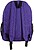 Mochila ROX R-Classic - imagem 3