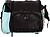 Saco de Padel Black Crown Thunder - imagem 3