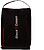 Bolsa para Calçados Black Crown Duster - imagem 3