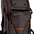 Paletero Black Crown Plus - imagem 3