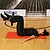 ARO Pilates - imagem 3