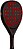Raquete de Padel para Iniciantes Beginner - imagem 3