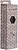 Grip Pickleball Softjim - imagem 3