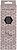 Grip Pickleball Softjim - imagem 3