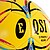 Bola de Futebol 11 Eqsi Striker - imagem 3
