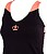 Camiseta Black Crown Naxos - imagem 3
