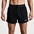 Calções Softee Arch com Bolsos - imagem 3