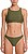 Conjunto Squba Syncro - imagem 3