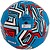 Bola de Futebol Neoprene Softee Fresh - imagem 3