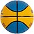 Bola de Basquetebol Softee Winner - imagem 3